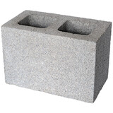Fibo õõnesplokk