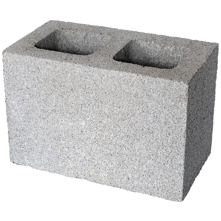 Fibo õõnesplokk